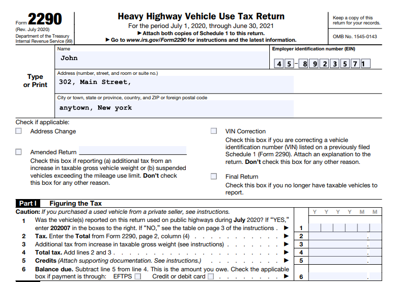 irs-2290-form-2021-printable-customize-and-print